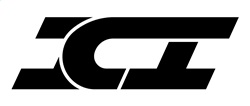 ICI (Innovative Creations) Logo